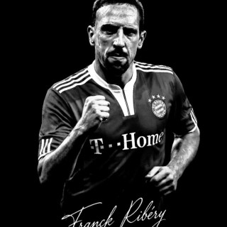 Franck_Ribery