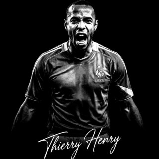 Thierry_Henry