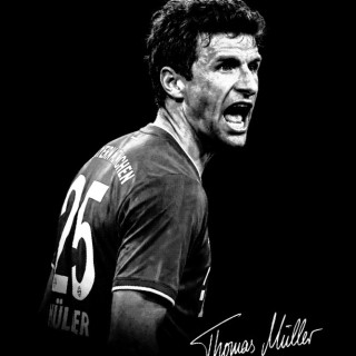 Thomas_Muller