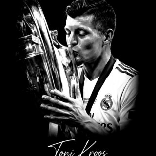 Toni_Kroos