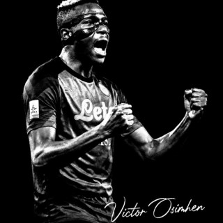 Victor_Osimhen