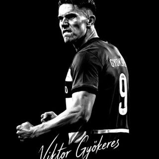 Viktor_Gyokeres