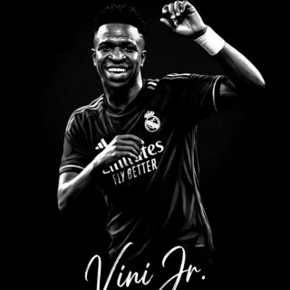 Vini_Jr_