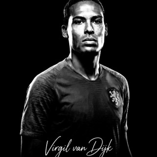 Virgil_van_Dijk