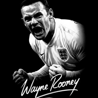Wayne_Rooney
