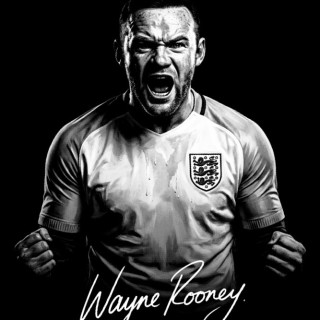 Wayne_Rooney_