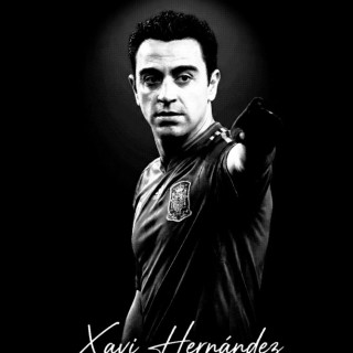 Xavi_Hernandez