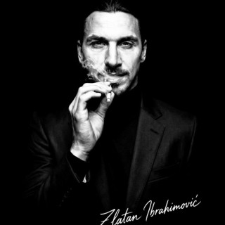 Zlatan_Ibrahimovic