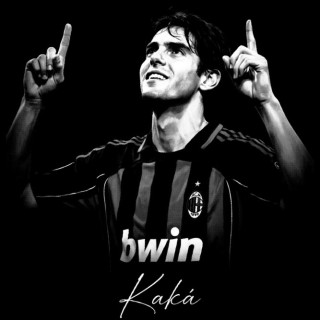 Kaka
