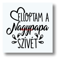 Mama - Papa