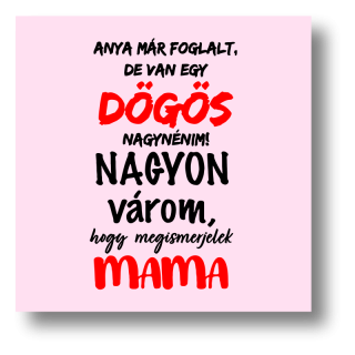 body-