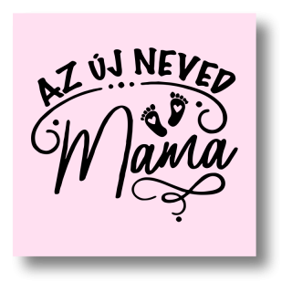 body-az-uj-neved-mama