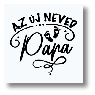 body-az-uj-neved-papa