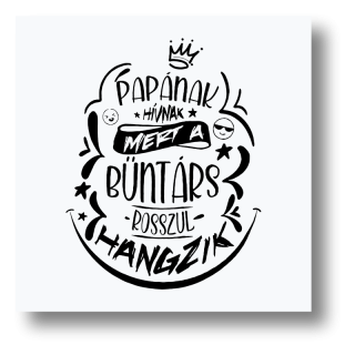 buntars-papa