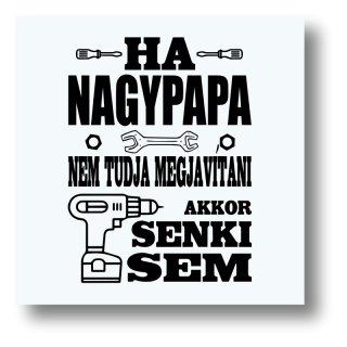 ha-nagypapa