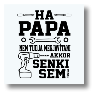 ha-papa