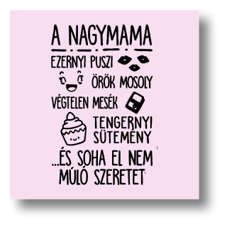 mama-puszi