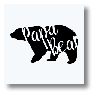 papa-bear