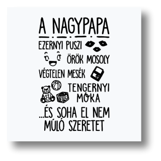 papa-puszi