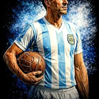 Argentina-2