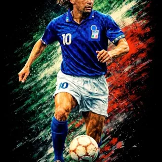 Baggio