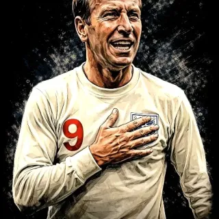 Bob-3