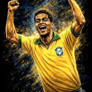 Brasil-1