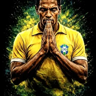 Brasil-3