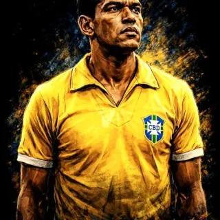 Brasil-4