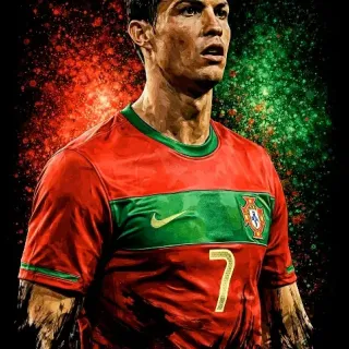 CR7-2