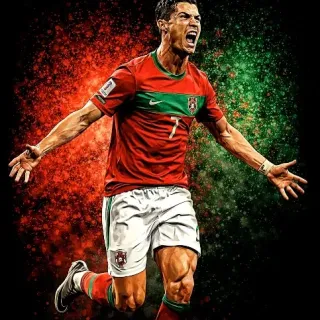 CR7-3