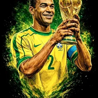 Cafu-1
