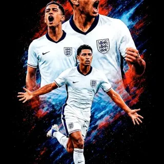 England-2
