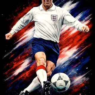 England-3