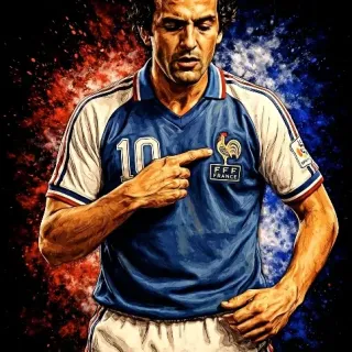 France-1