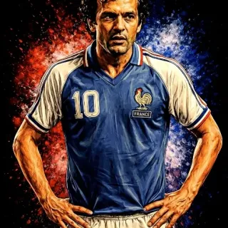 France-2