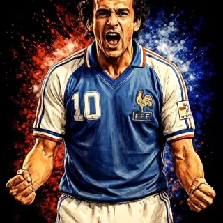 France-3