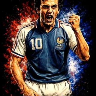 France-4