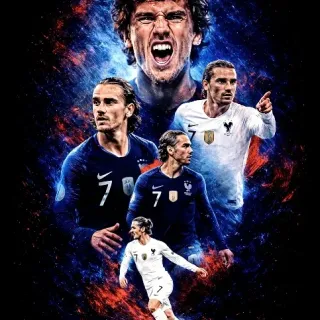 France-5