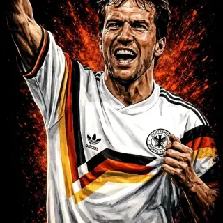 Germanny-3