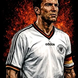Germanny-5