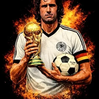 Germanny-8