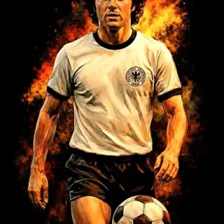 Germany-1
