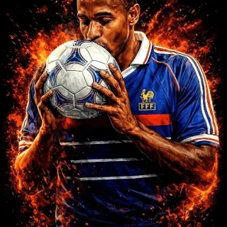 Henry-2