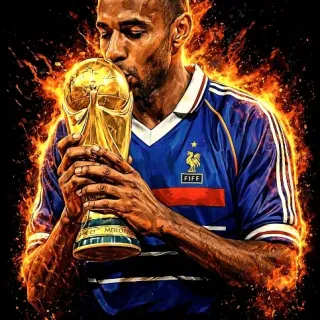 Henry-3