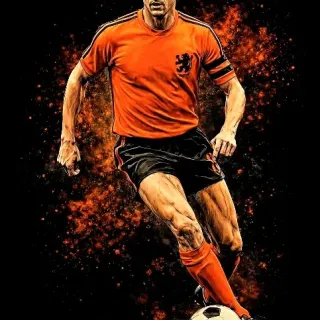 Holanda