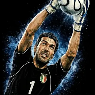 Italy-1