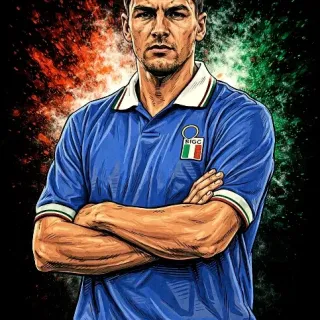 Italy-2