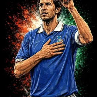 Italy-3