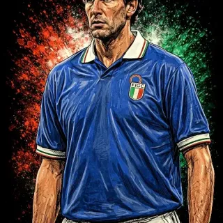 Italy-4